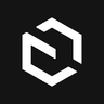 logo Payload CMS