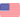 flag for locale en