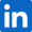 Linkedin logo